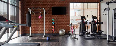 Gyms in chattanooga. Things To Know About Gyms in chattanooga. 
